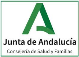 logo junta andalucia