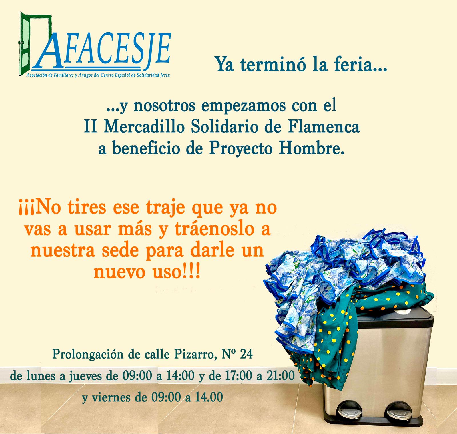 imagen reunion